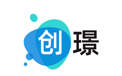 貝泰福